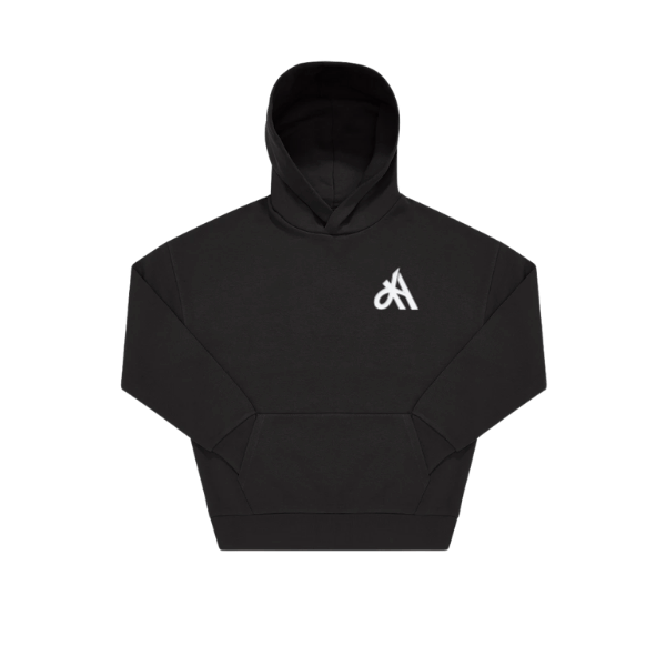 HOOD NOIR