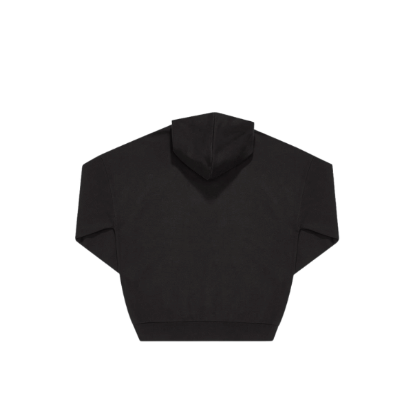 ZIP NOIR