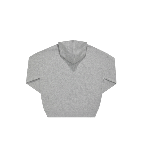 ZIP GRIS