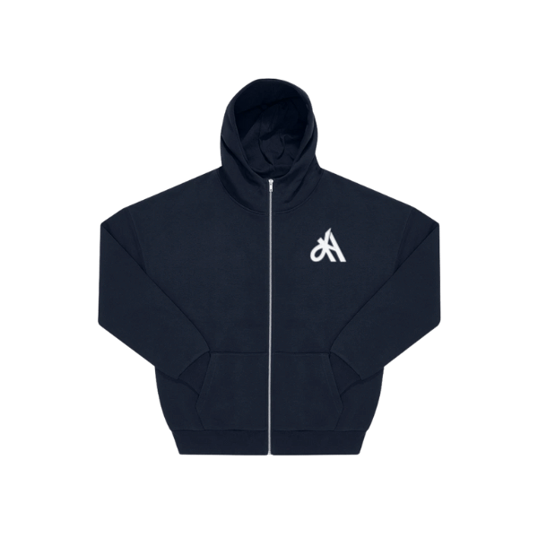 ZIP MARINE
