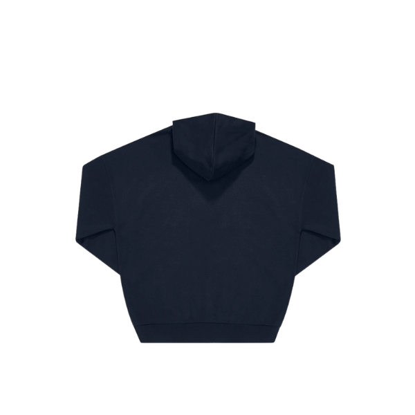 ZIP MARINE
