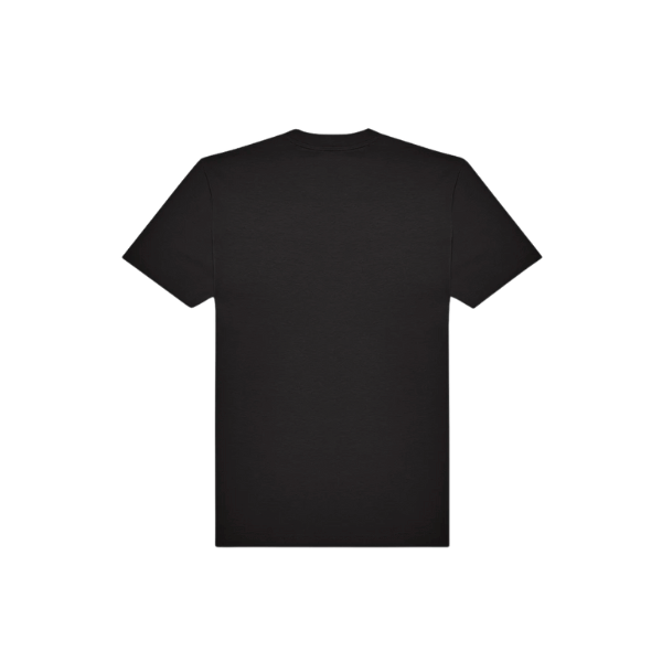 TEE NOIR