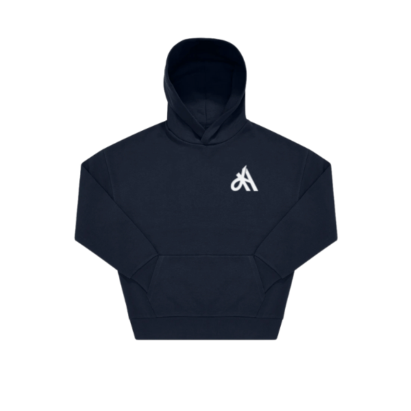 HOOD MARINE